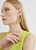 L.CASADEMUNT 2PC EARRINGS LIMA224780 L.CASADEMUNT 2PC EARRINGS LIMA224780