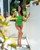 MAXINE 1PIECE SWINSUIT GR224806 MAXINE 1PIECE SWINSUIT GR224806