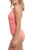 TRIBAL 1PC SWINSUIT CO/SK214921