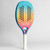 KONA BEACH T.RACKET SUNSET PK217320 KONA BEACH T.RACKET SUNSET PK217320