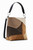 DESIGUAL BAG BRW217627 DESIGUAL BAG BRW217627