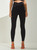 SOMMER PANTS BLK218353