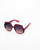 ADELITA L GAFAS RED W210690 ADELITA L GAFAS RED W210690