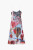 DESIGUAL DRESS T.FRUTI225497