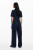 DESIGUAL JUMPSUIT U.BLUE225501 DESIGUAL JUMPSUIT U.BLUE225501