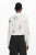 DESIGUAL BLOUSE L/S WH225517 DESIGUAL BLOUSE L/S WH225517