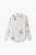 DESIGUAL BLOUSE L/S WH225517 DESIGUAL BLOUSE L/S WH225517