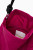 DESIGUAL HANDBAG  FUCHSIA225538 DESIGUAL HANDBAG  FUCHSIA225538