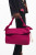 DESIGUAL HANDBAG  FUCHSIA225538 DESIGUAL HANDBAG  FUCHSIA225538