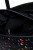 DESIGUAL SHOPPING BAG BK225539 DESIGUAL SHOPPING BAG BK225539