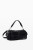 DESIGUAL  HANDBAG BLK225549 DESIGUAL  HANDBAG BLK225549