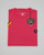 M.CHUCK RIB TSHIRT S/S SAL220014 M.CHUCK RIB TSHIRT S/S SAL220014
