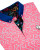 M.CHUCK GOLF POLO S/S PMT    218565 M.CHUCK GOLF POLO S/S PMT    218565