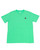 M.CHUCK VNECK S/S MINT220106 M.CHUCK VNECK S/S MINT220106