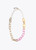 L.C.D.MUNT NECKLACE PK220490 L.C.D.MUNT NECKLACE PK220490