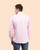 SCOTTA CAMISA RV L/S FRM221049 SCOTTA CAMISA RV L/S FRM221049