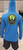 M.C.SALL/HO SHIRT L/S E.B210278 M.C.SALL/HO SHIRT L/S E.B210278