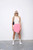 AMYLYNN SKIRT B.PK210362