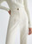 LIU.JO PANTS BIANCO221893