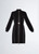 LIU.JO DRESS BLK221876