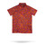 P&ACES POLO R.FLW POWER211020 P&ACES POLO R.FLW POWER211020