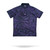 P&ACES POLO PP GEOMETRIC211024 P&ACES POLO PP GEOMETRIC211024