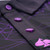 P&ACES POLO PP GEOMETRIC211024 P&ACES POLO PP GEOMETRIC211024