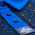P&ACES POLO BL SOUTHWT211026 P&ACES POLO BL SOUTHWT211026