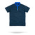P&ACES POLO BL SOUTHWT211026 P&ACES POLO BL SOUTHWT211026