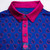 P&ACES POLO PK BOMBS211030 P&ACES POLO PK BOMBS211030