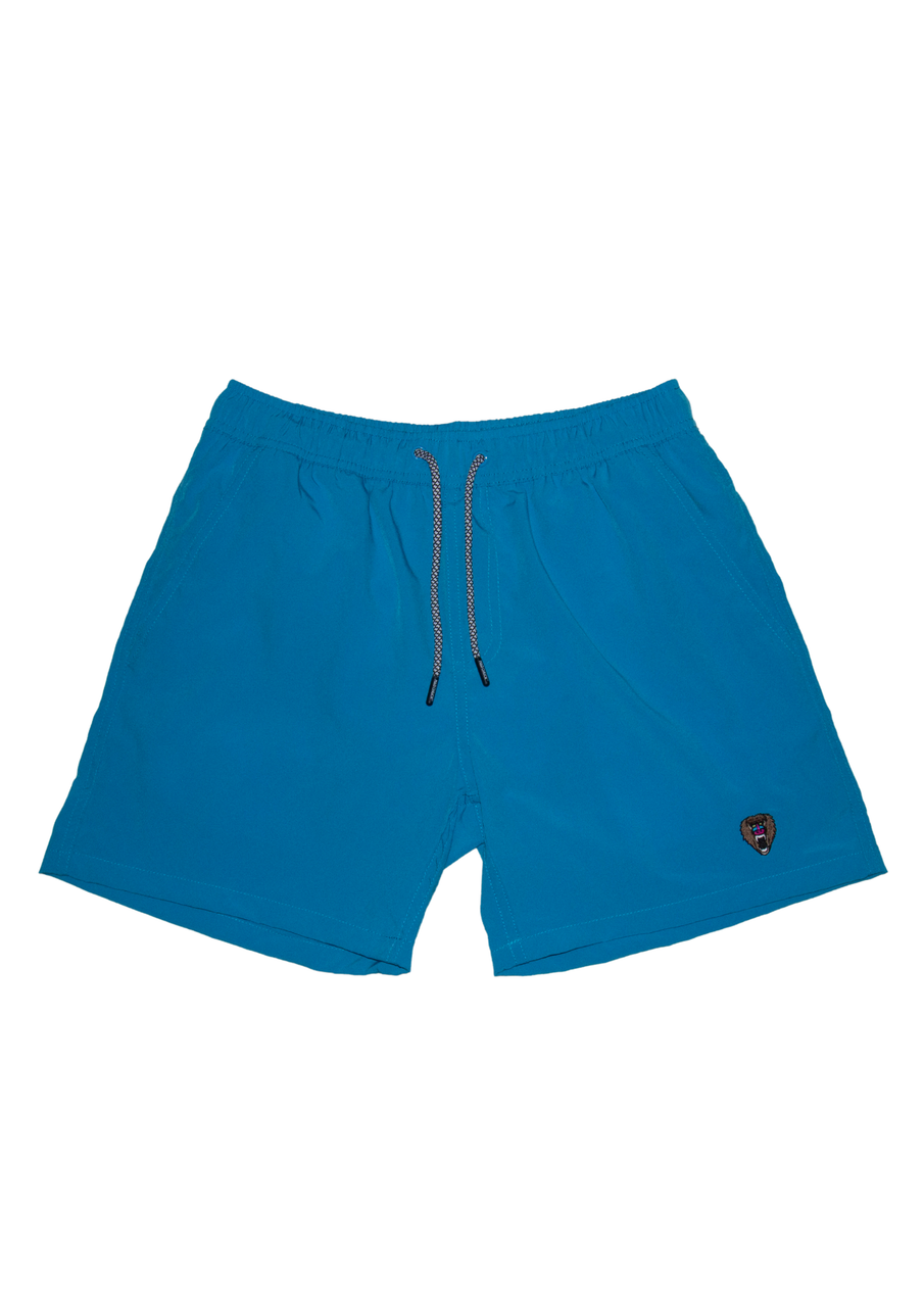 M.CHUCK VOLLEY N.BLUE218027