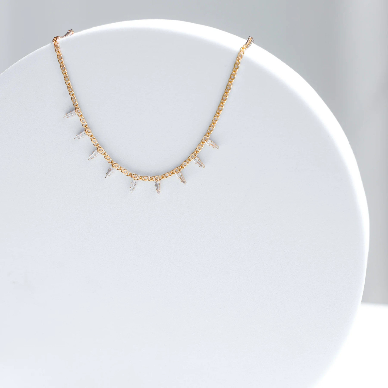 M16  DIAMOND SPIKES NK219467