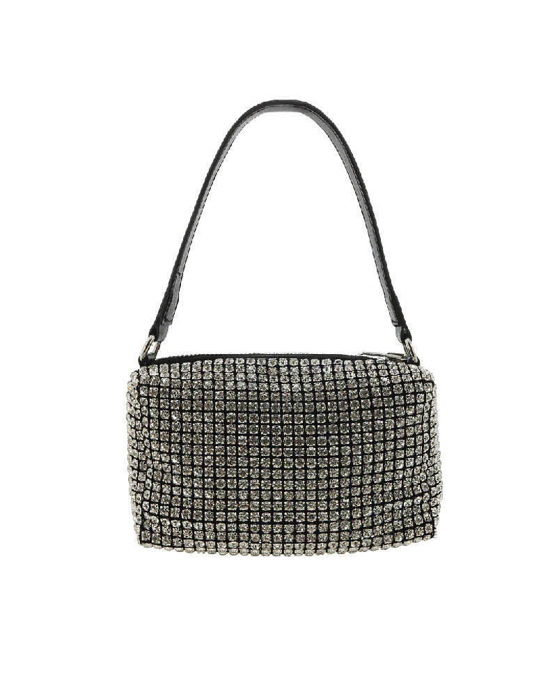 BILLINI HANDBAGS BLUSH222205