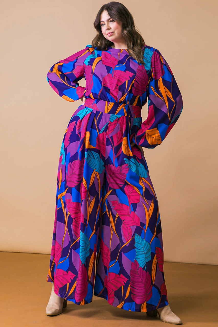 TOMATE DRESS NAVY223150