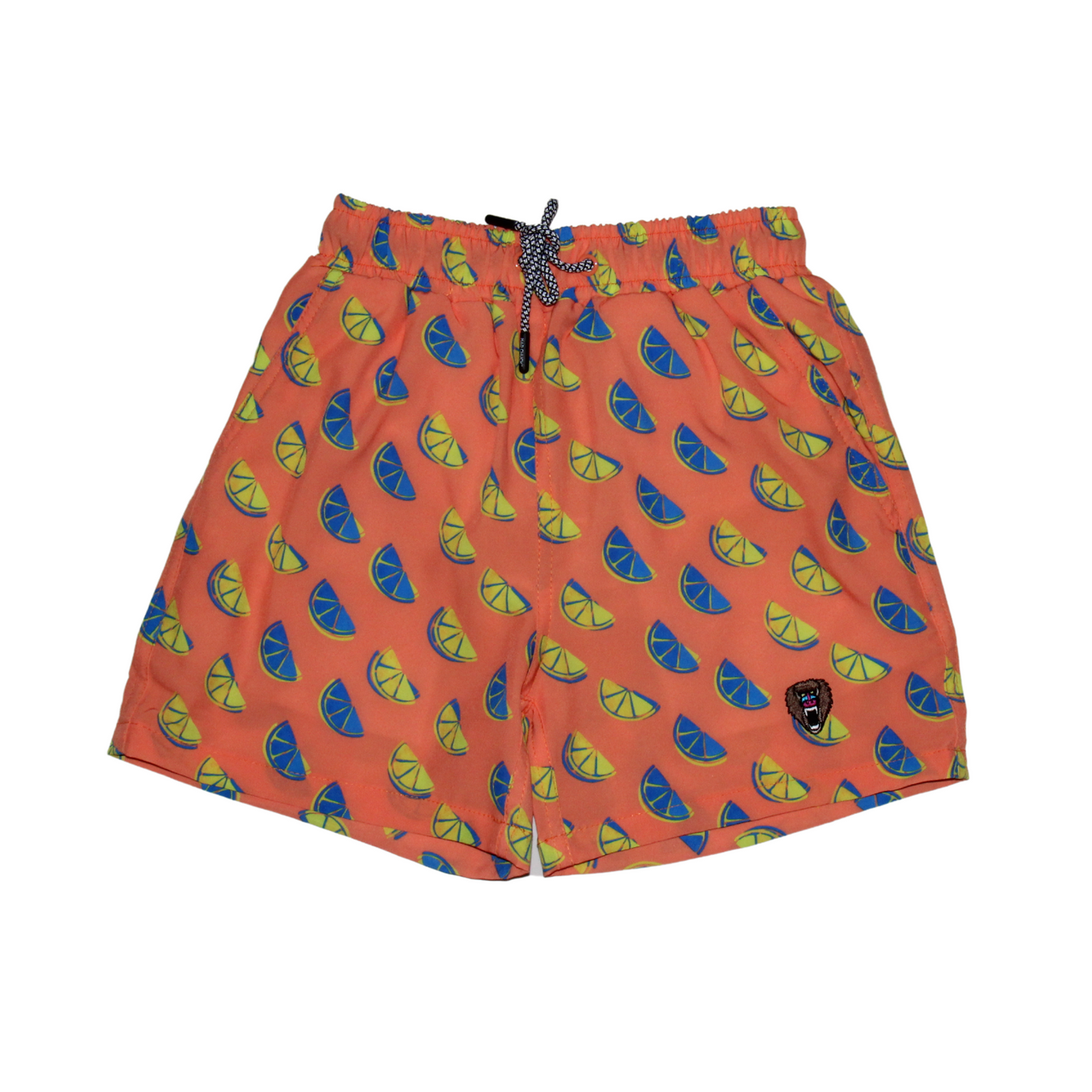 M.CHUCK BOYS VOLLEY LEM213157