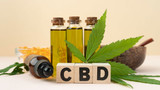 Understanding CBD IV Therapy: What the Research Says and How It’s Typically Administered Understanding CBD IV Therapy: What the Research Says and How It’s Typically Administered