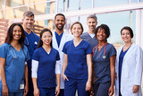 Why We Use Only RNs at DripDoc (And Why That Matters) Why We Use Only RNs at DripDoc (And Why That Matters)