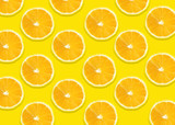 High-Dose Vitamin C IV Therapy: What to Know Before You Start High-Dose Vitamin C IV Therapy: What to Know Before You Start