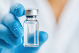 Exploring Injectable Wellness Therapies: Peptides for Energy, Recovery, and Metabolic Support