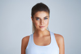 Glutathione IV Therapy: The Ultimate Drip for Skin, Detox, and Immunity