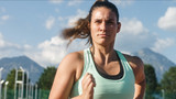 IV Hydration: The Key to Peak Performance for Runners & Athletes in Tampa & Orlando IV Hydration: The Key to Peak Performance for Runners & Athletes in Tampa & Orlando
