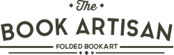 The Book Artisan