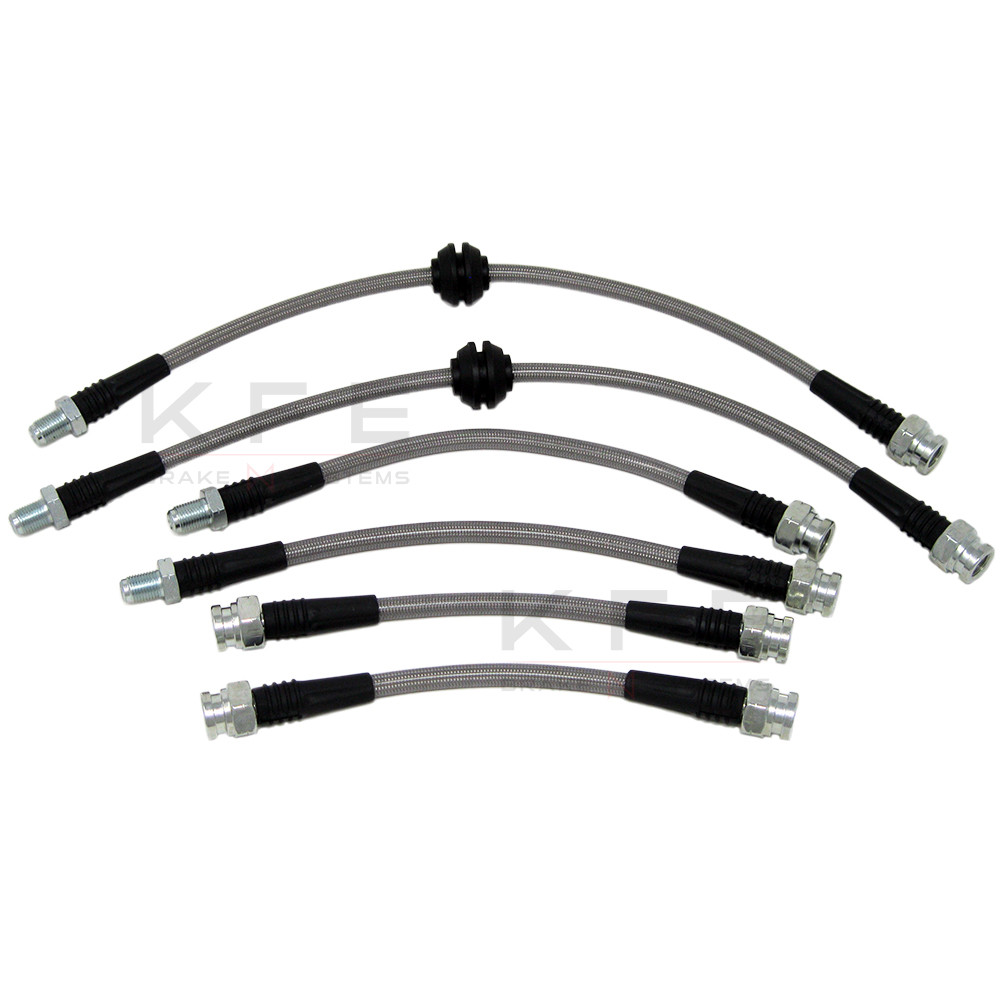 FitlineBasicフイツトラインべ−シックス FIAT-500-main-1000x1000__09033