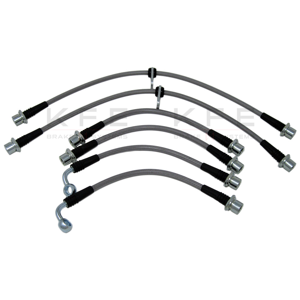 306314-main-1000x1000__65211.