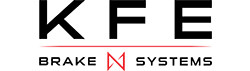 KFE Brake Systems