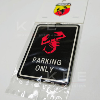JDM - Page 1 - KFE Brake Systems