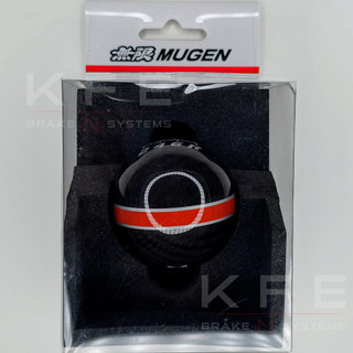 JDM - Page 1 - KFE Brake Systems