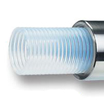 PTFE Lining