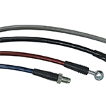 PVC Cover