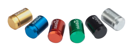Stahlbus Brake Bleeder Screw Dust Cap